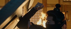 安寧録ep9